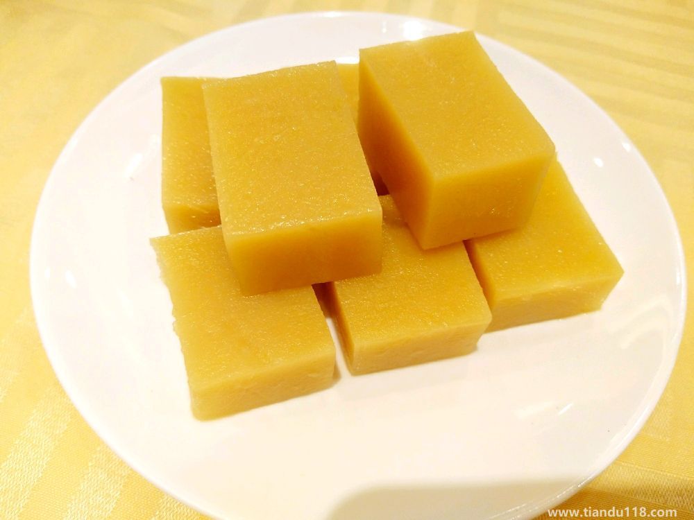 北京有哪些特產(chǎn)(北京特產(chǎn)排行榜前十名)(圖11) 北京十大特產(chǎn)