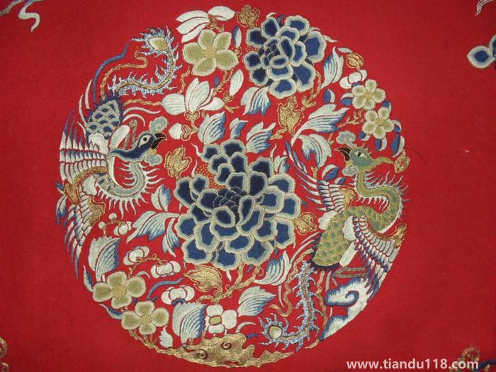 北京有哪些特產(chǎn)(北京特產(chǎn)排行榜前十名)(圖10) 北京十大特產(chǎn)