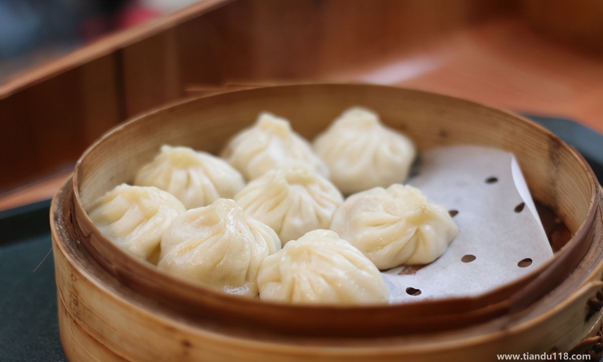 天津市十大特產(chǎn)