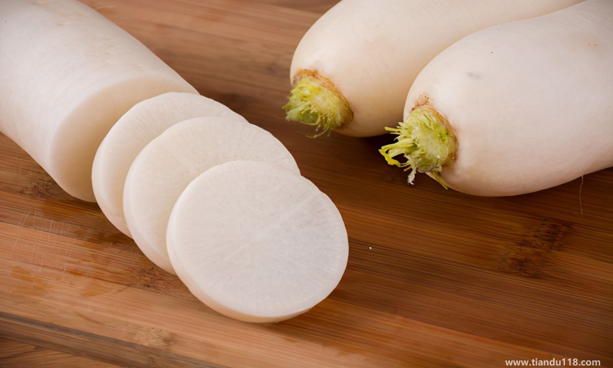 天津市十大特產(chǎn)