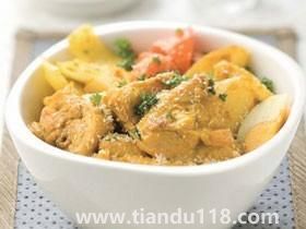 澳門十大特產(chǎn)