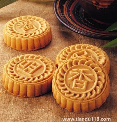 澳門有哪些特產（澳門特產排行榜前十名）