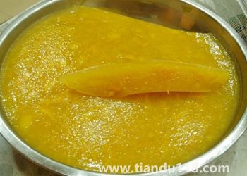 澳門十大特產(chǎn)