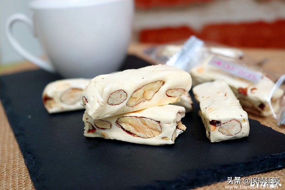 臺灣十大特產(chǎn)排行榜 臺灣特產(chǎn)什么最出名 來臺旅游值得帶的伴手禮