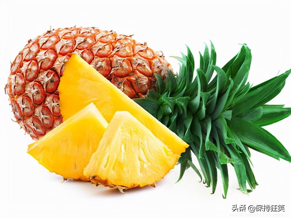 臺灣十大特產(chǎn)排行榜 臺灣特產(chǎn)什么最出名 來臺旅游值得帶的伴手禮