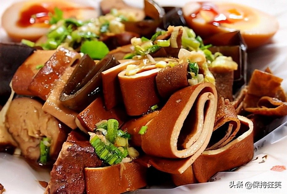 臺灣十大特產(chǎn)排行榜 臺灣特產(chǎn)什么最出名 來臺旅游值得帶的伴手禮