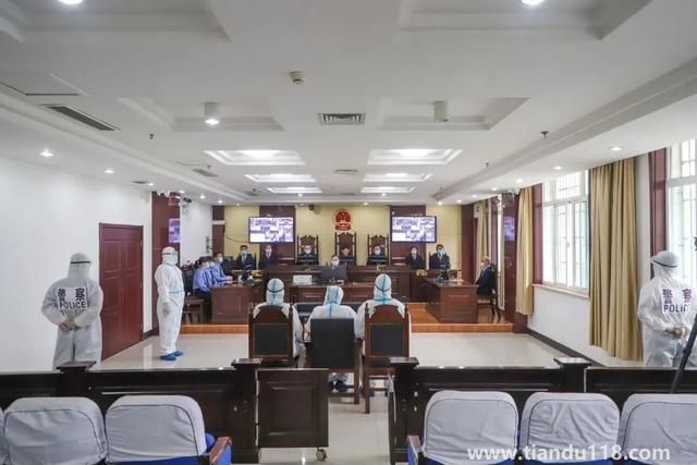 山西飯店坍塌致29死 經(jīng)營者獲刑7年 你怎么看