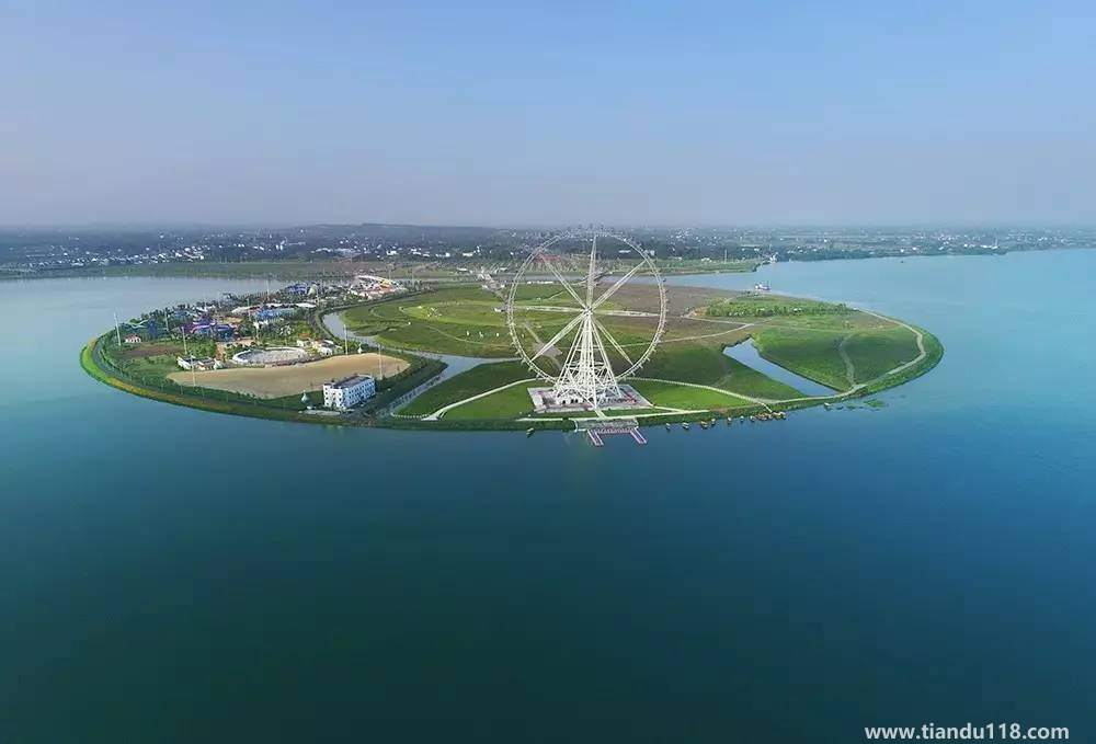 常德有哪些特產（常德特產排行榜前十名）