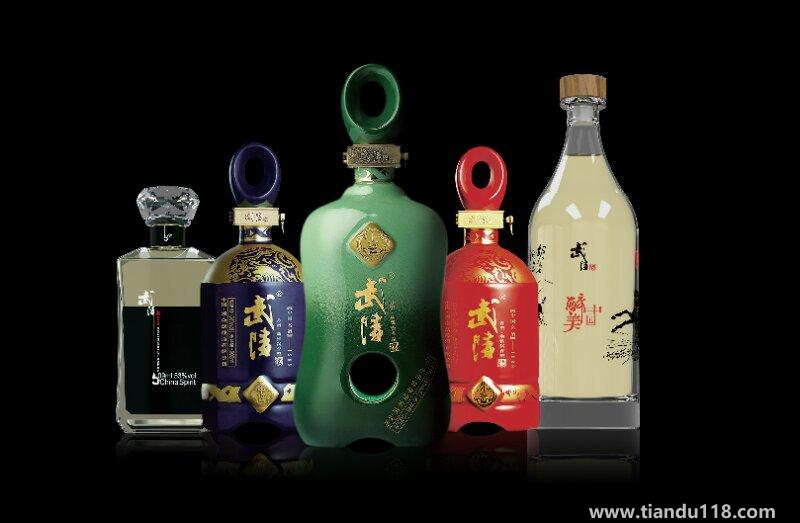 湖南常德市土特產(chǎn)集錦、美食攻略（二）