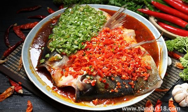 湖南省長(zhǎng)沙市十大特產(chǎn)有哪些