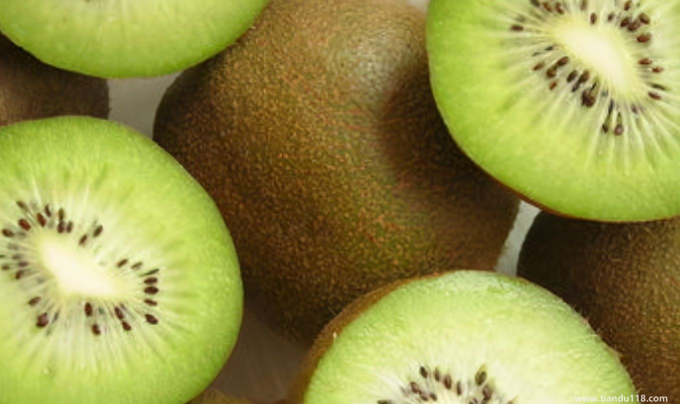 湖南邵陽這四種特產(chǎn)，遠(yuǎn)近聞名，看看你吃過哪幾種？