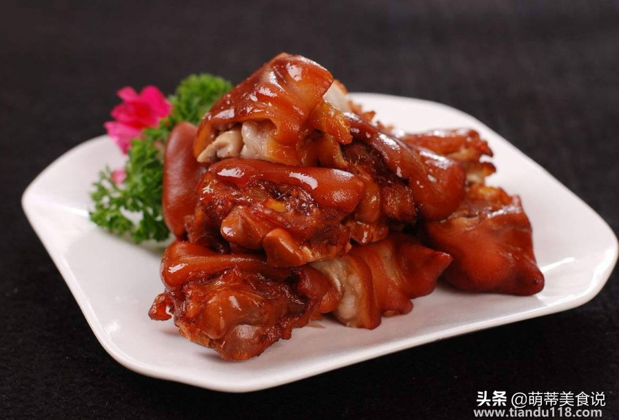 邵陽有哪些美食小吃（邵陽十大美食小吃排行榜）