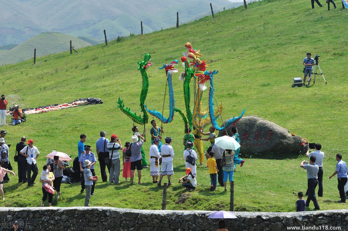 湖南邵陽城步苗族自治縣都有哪些特產(chǎn)呢？您了解嗎？