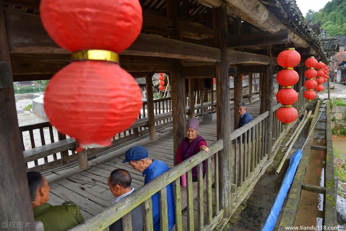 湖南邵陽城步苗族自治縣都有哪些特產(chǎn)呢？您了解嗎？