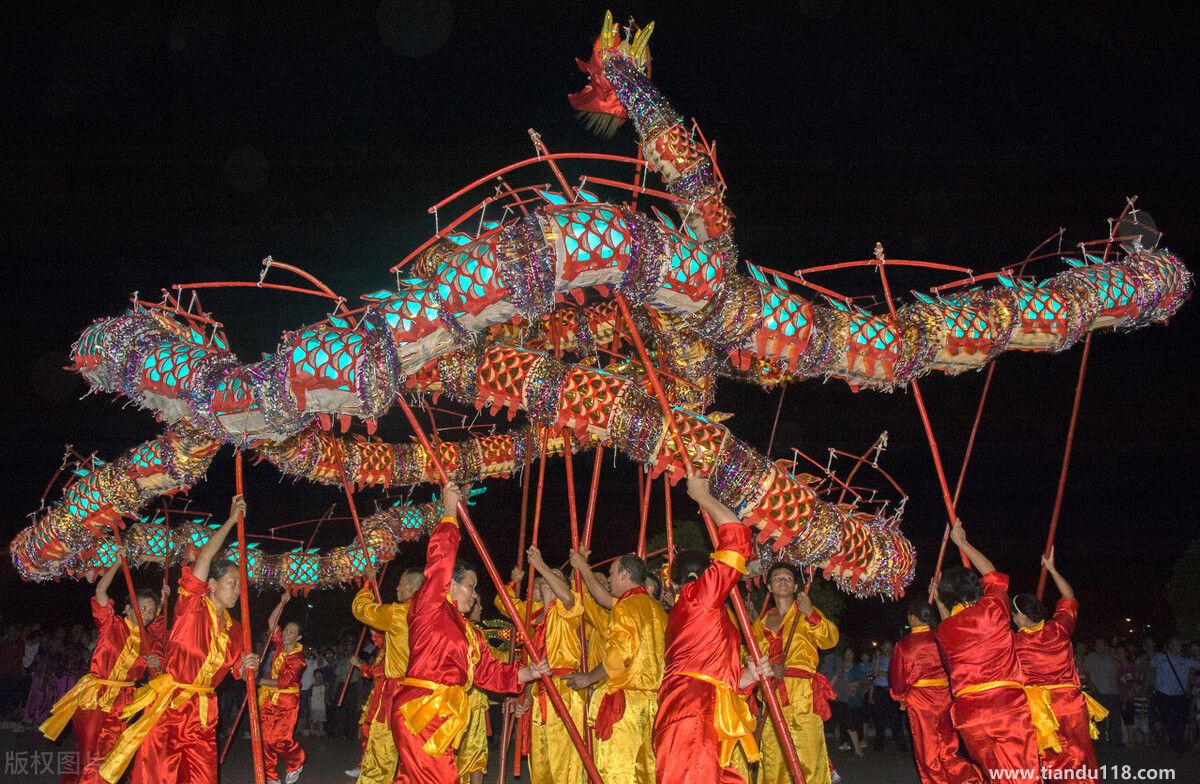 湖南邵陽城步苗族自治縣都有哪些特產(chǎn)呢？您了解嗎？