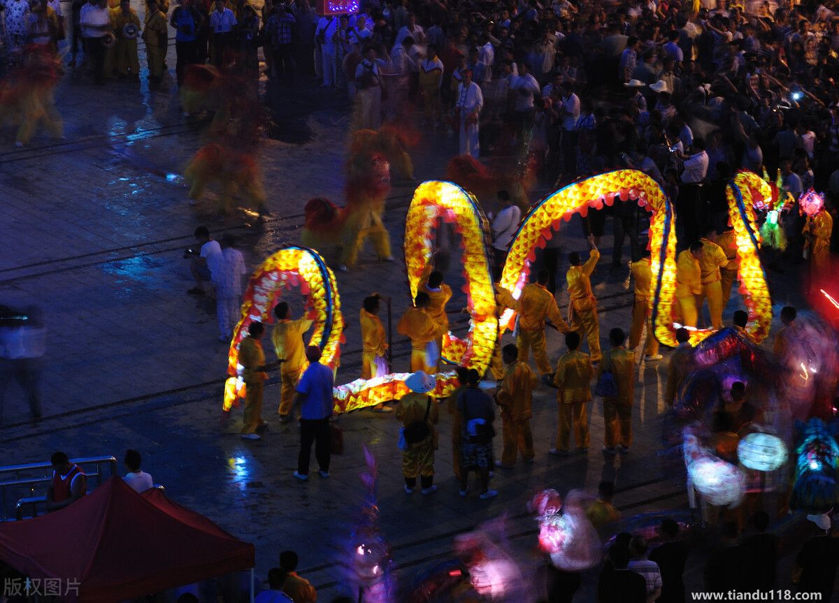 湖南邵陽城步苗族自治縣都有哪些特產(chǎn)呢？您了解嗎？