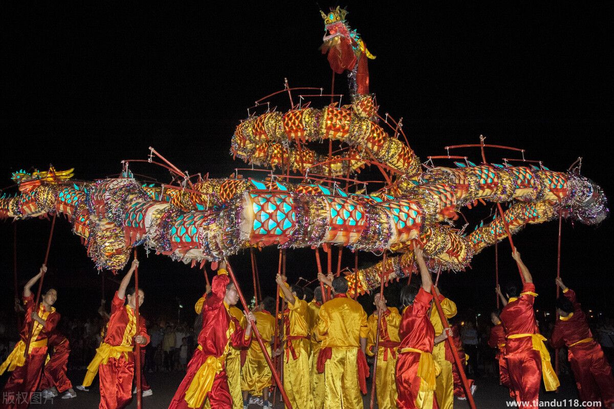 湖南邵陽城步苗族自治縣都有哪些特產(chǎn)呢？您了解嗎？