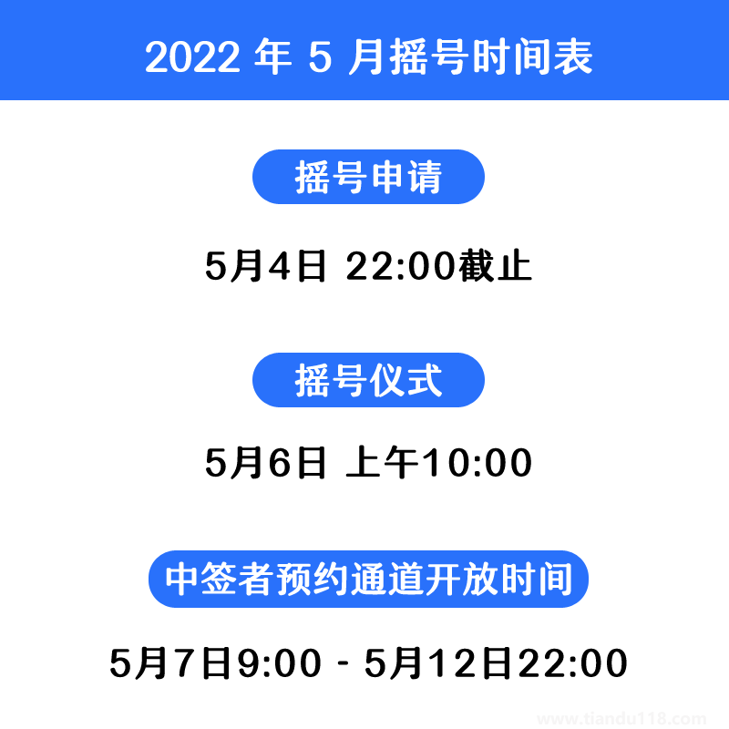 2022年5月深圳九價HPV疫苗搖號時間+數(shù)量+流程(附詳情)(圖1) 2022年5月深圳九價HPV疫苗搖號時間+數(shù)量+流程(附詳情)(圖1)
