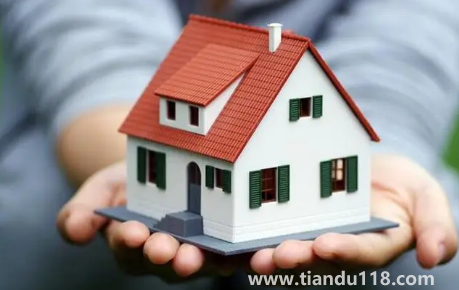 公攤面積包括墻體厚度嗎(公攤面積包括地下車庫(kù)嗎)(圖3) 公攤面積包括墻體厚度嗎3