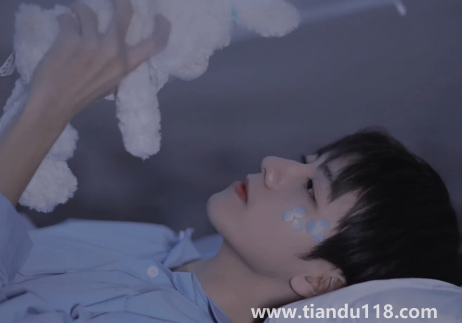 男朋友說不想努力了想找個富婆是認(rèn)真的嗎2