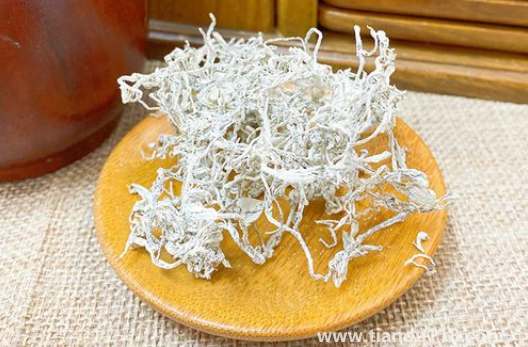 莓茶上的白霜能一起泡水喝可以嗎(莓茶喝的時(shí)候要把白霜沖掉嗎)(圖3) 莓茶上的白霜能一起泡水喝可以嗎3