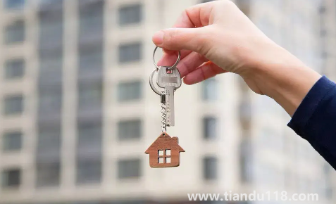 買房交首付的收據(jù)有用嗎（買房交首付的收據(jù)丟了怎么辦）