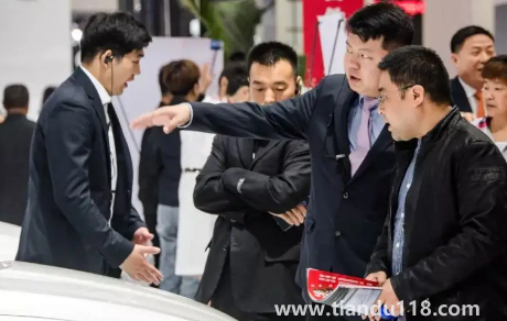 按揭買車為啥簽融資租賃合同（4s店零首付購(gòu)車可靠嗎）