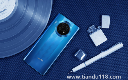 榮耀60pro相當(dāng)于華為什么檔次3