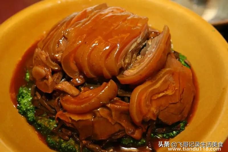 舌尖上的湖南之永州篇，湖南的“南大門”永州十大名菜