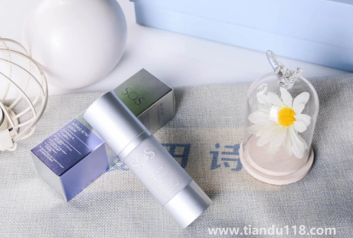 夏天護(hù)膚品放車?yán)镆惶爝€能用嗎2