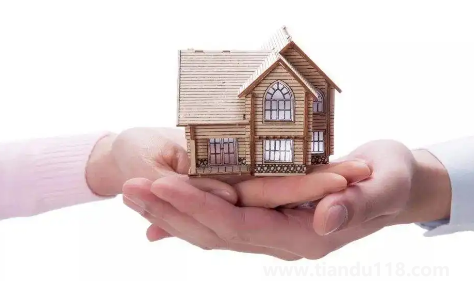 上?？梢酝瑫r認(rèn)購兩個樓盤嗎（2022上海買房子需要什么條件）