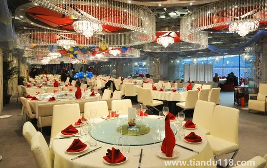 2022年農(nóng)歷8月辦酒席的好日子有哪些(預(yù)定酒席注意什么)(圖1) 2022年農(nóng)歷8月辦酒席的好日子有哪些1