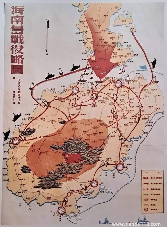 東部戰(zhàn)區(qū)首長(zhǎng)看展 事關(guān)登島作戰(zhàn)（對(duì)未來(lái)登島作戰(zhàn)提供寶貴經(jīng)驗(yàn)）(圖4)