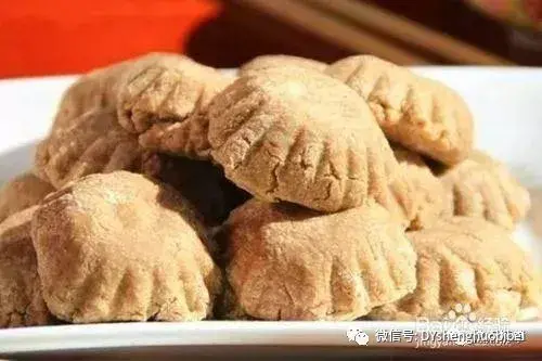 海西有哪些美食（海西十大特色美食排名榜）(圖2)