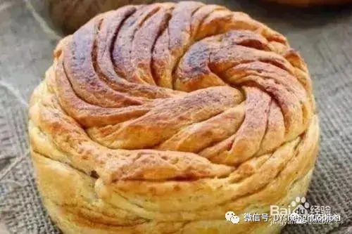 海西有哪些美食（海西十大特色美食排名榜）(圖7)