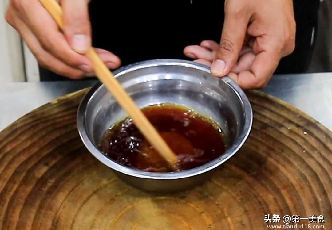 秋葵的做法（秋葵怎么做）(圖4)