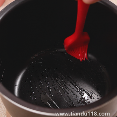 蛋糕的做法(蛋糕怎么做)(圖5) 蛋糕的做法(蛋糕怎么做)(圖5)