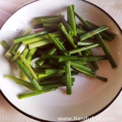 內(nèi)酯豆腐的做法（內(nèi)酯豆腐怎么做）(圖6)