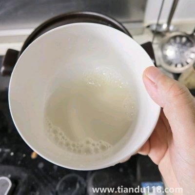 海鮮粥的做法（海鮮粥怎么做）(圖10)