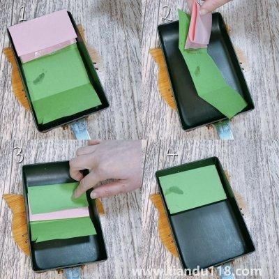 玉子燒的做法(玉子燒怎么做)(圖3) 玉子燒的做法(玉子燒怎么做)(圖3)