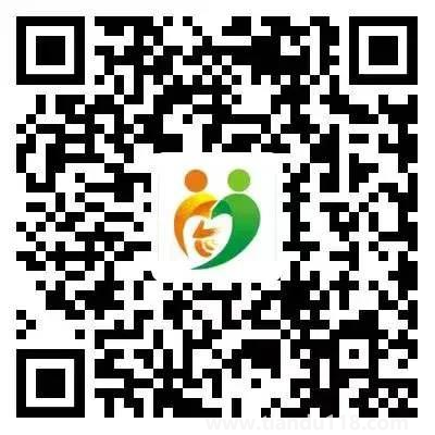 市外來(返)黃巖人員健康管理措施(8月19日更新)(圖1) 微信圖片_20220820134120.png
