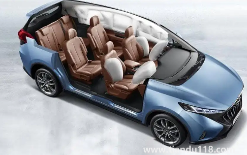 七座車年審是六年免檢嗎(七座車年審多少錢)(圖2) 七座車年審是六年免檢嗎2