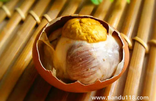 活珠子不能和什么東西同時吃2