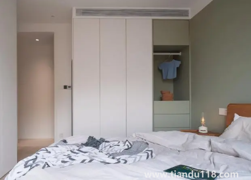 2022年10月27日是適合安門的良辰吉日嗎（裝修時(shí)是先刷墻漆還是先安門）