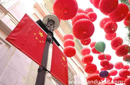 2022年國慶去長沙玩幾天合適(什么時(shí)間去長沙玩最好)(圖2) 2022年國慶去長沙玩幾天合適2