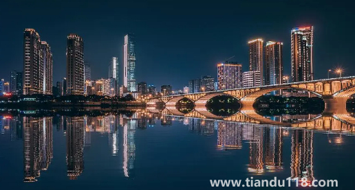 2022長沙國慶熱不熱3