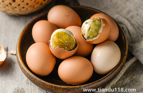 活珠子男人吃了補(bǔ)身體嗎1