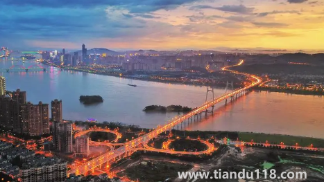 2022國慶開車去長沙是1號走好還是30號晚上好(國慶開車去長沙什么時候堵車厲害)(圖2) 2022國慶開車去長沙是1號走好還是30號晚上好2