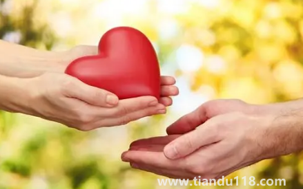 大學(xué)貧困資助一般一個(gè)班幾人20222