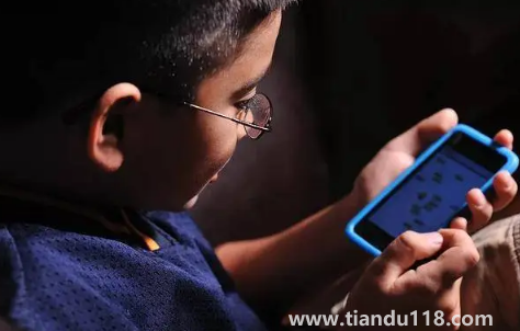 我刪掉了啥梗什么意思(2022年8月熱梗匯總)(圖1) 我刪掉了啥梗什么意思1